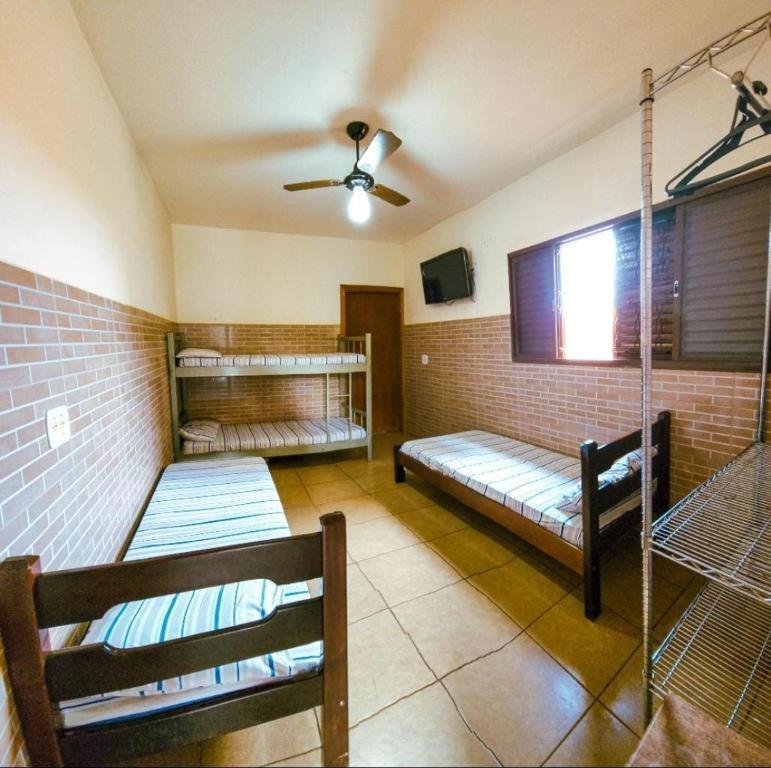 Hotel Amaz Ribeirão Preto Екстериор снимка