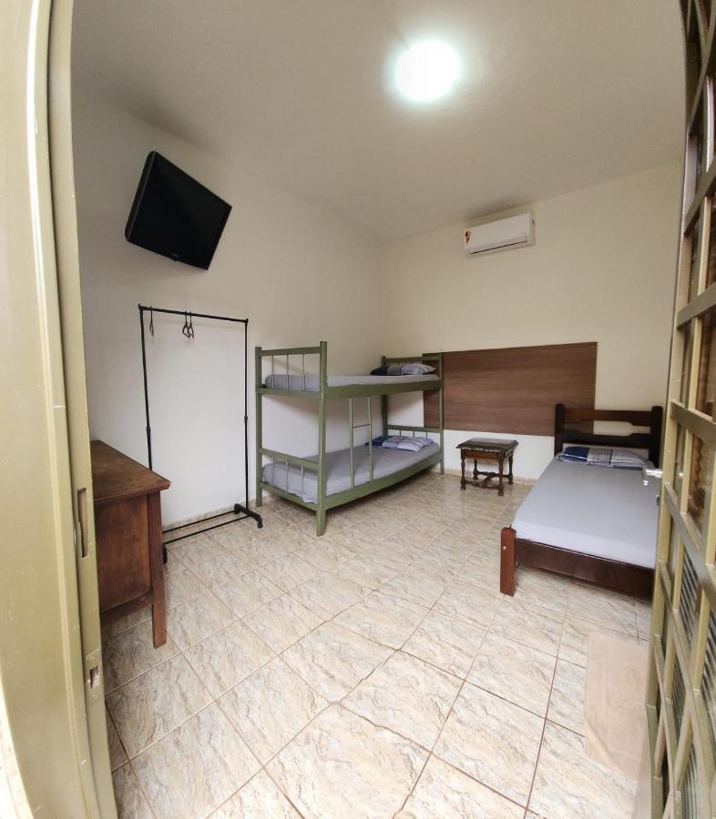 Hotel Amaz Ribeirão Preto Екстериор снимка